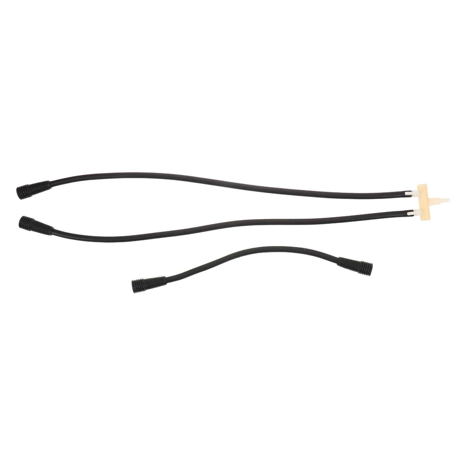 Spa Wellness And Beauty - 1Set Wellness Connecting Hose Part Dual