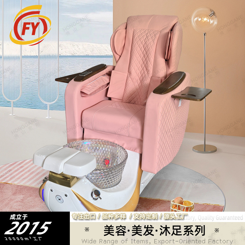 Beauty, nail care, health and  - Spa Wellness And Beauty review and price