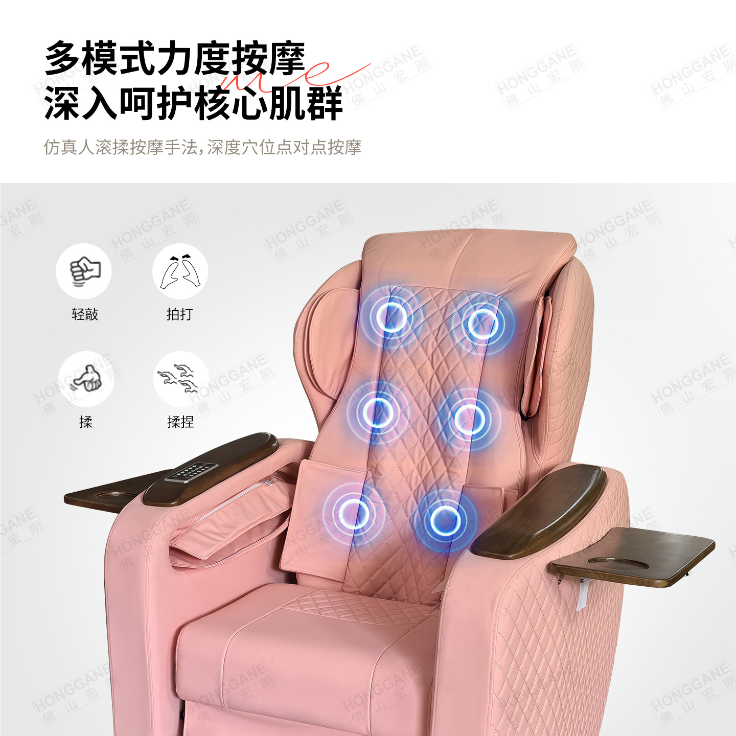 Beauty, nail care, health and  - Spa Wellness And Beauty review and price