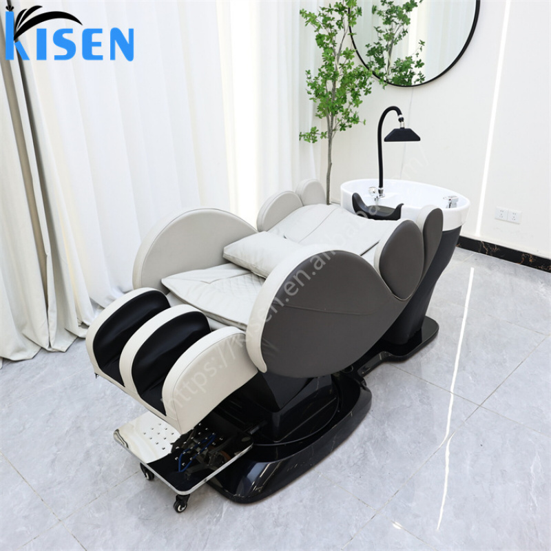 custom.Luxury Rotation Hair Wa - Spa Y Wellness review and price