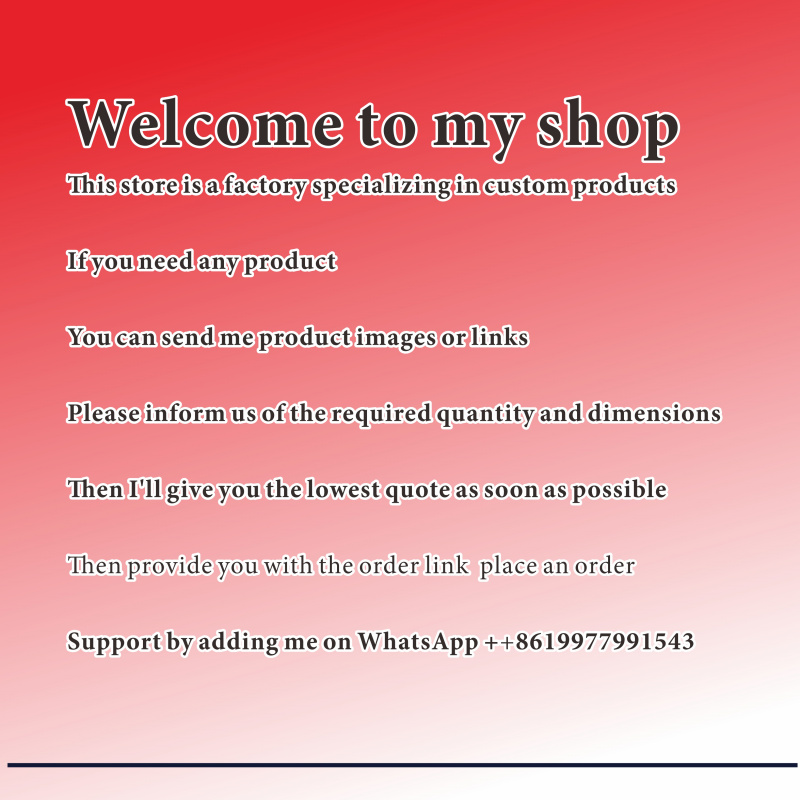 custom.Luxury Rotation Hair Wa - Spa Y Wellness review and price
