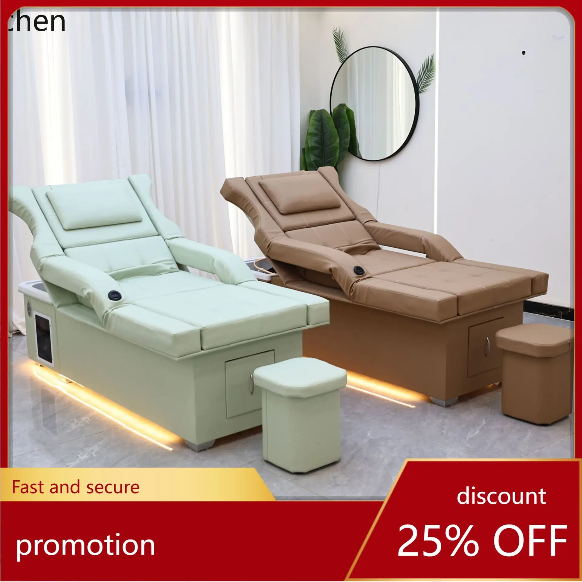 b7- Back Lift Head Therapy Wel - Spa Wellness And Beauty review and price