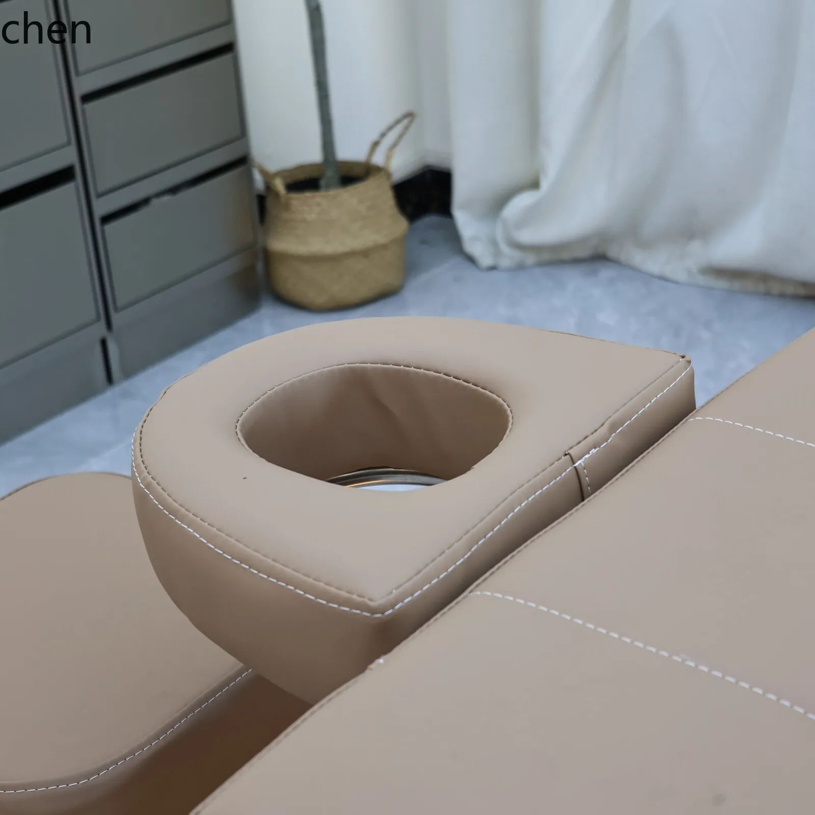 b7- Back Lift Head Therapy Wel - Spa Wellness And Beauty review and price