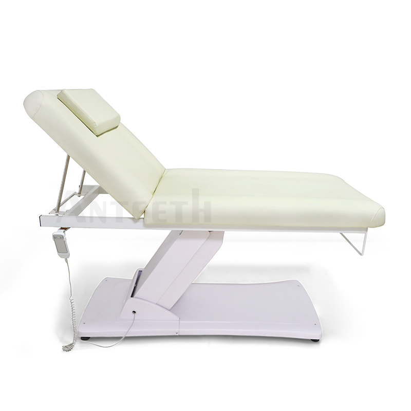 Professional Wellness Beauty S - Spa Wellness And Beauty review and price