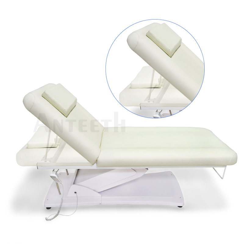 Professional Wellness Beauty S - Spa Wellness And Beauty review and price