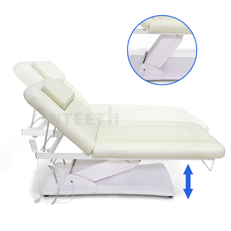 Professional Wellness Beauty S - Spa Wellness And Beauty review and price