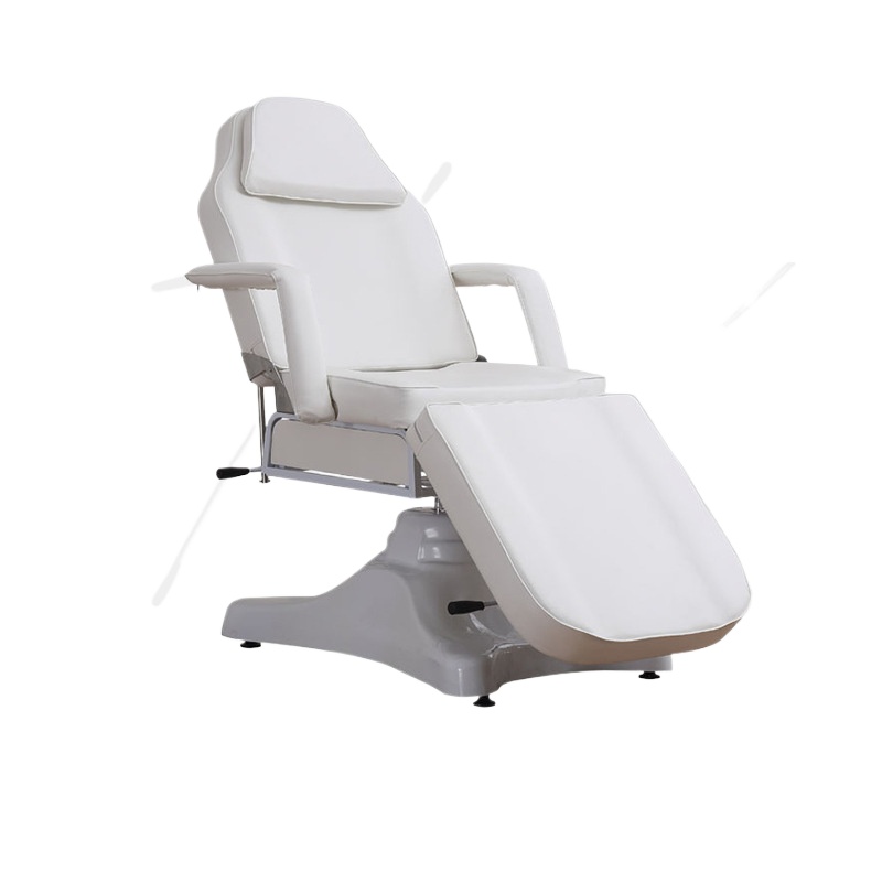 Massage Bed, Health and Beauty - Spa Wellness And Beauty review and price