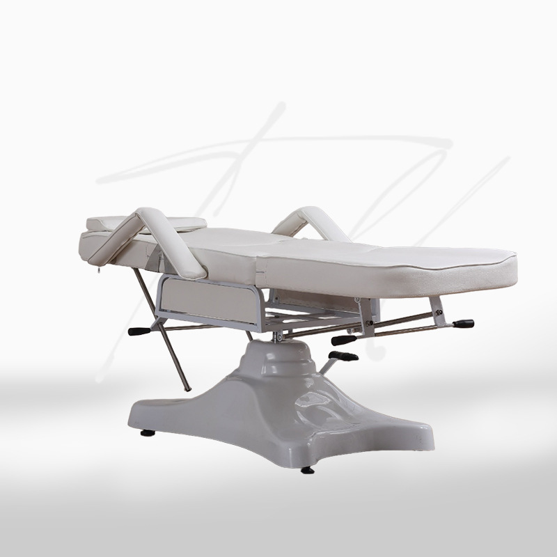 Massage Bed, Health and Beauty - Spa Wellness And Beauty review and price