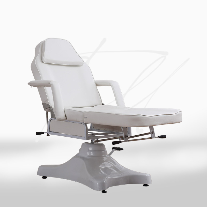 Massage Bed, Health and Beauty - Spa Wellness And Beauty review and price