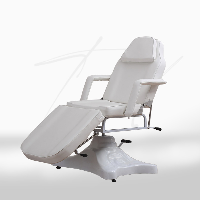 Massage Bed, Health and Beauty - Spa Wellness And Beauty review and price