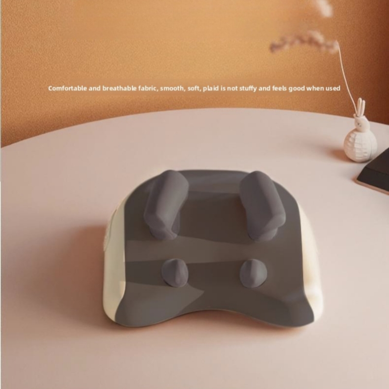 SPA Portable Pillow Massager   - Spa Y Wellness review and price