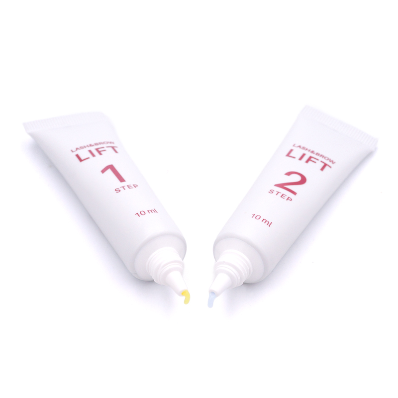 10ml Fix Perming Set for Lash  - Lash Lift Kit review and price