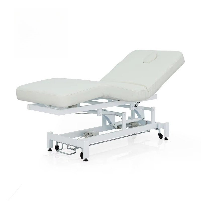 Esthetician Therapy Spa Wellne - Spa Wellness And Beauty review and price
