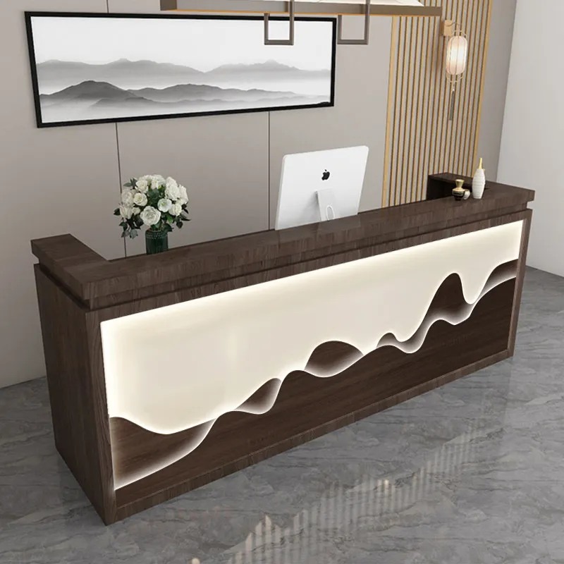 for New Chinese Teahouse Front - Spa Wellness Hotel review and price