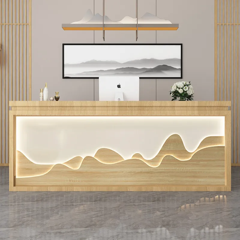 for New Chinese Teahouse Front - Spa Wellness Hotel review and price