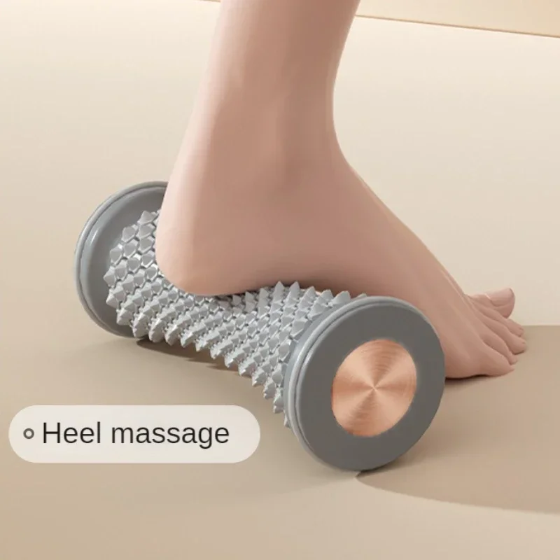 Foot Massager Massage Roller Y - Spa Y Wellness review and price
