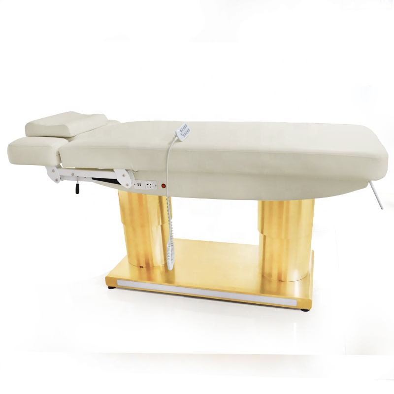 Wellness Furniture Anteeth Spa - Spa Wellness And Beauty review and price