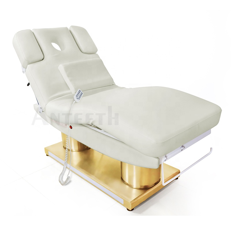 Wellness Furniture Anteeth Spa - Spa Wellness And Beauty review and price