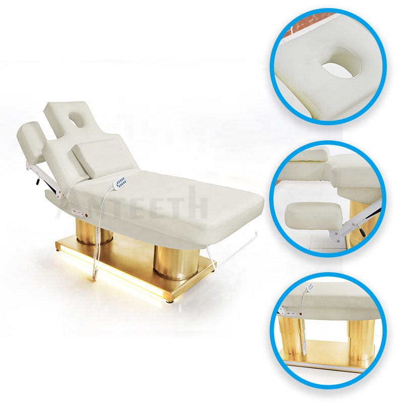 Wellness Furniture Anteeth Spa - Spa Wellness And Beauty review and price