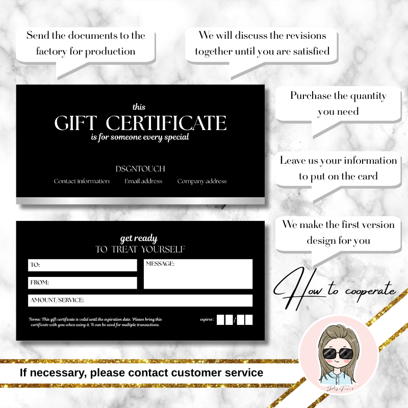 Spa and Wellness Gift Card Cus - Spa Wellness Logo review and price