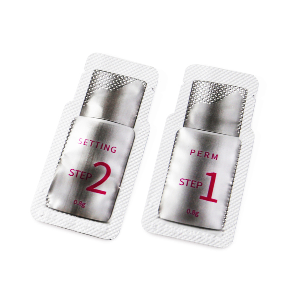 10 Pairs/Lot Eyelash Lifting L - Lash Lift Kit review and price
