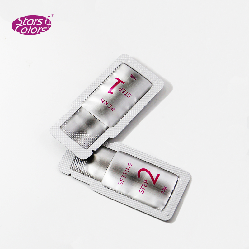 10 Pairs/Lot Eyelash Lifting L - Lash Lift Kit review and price
