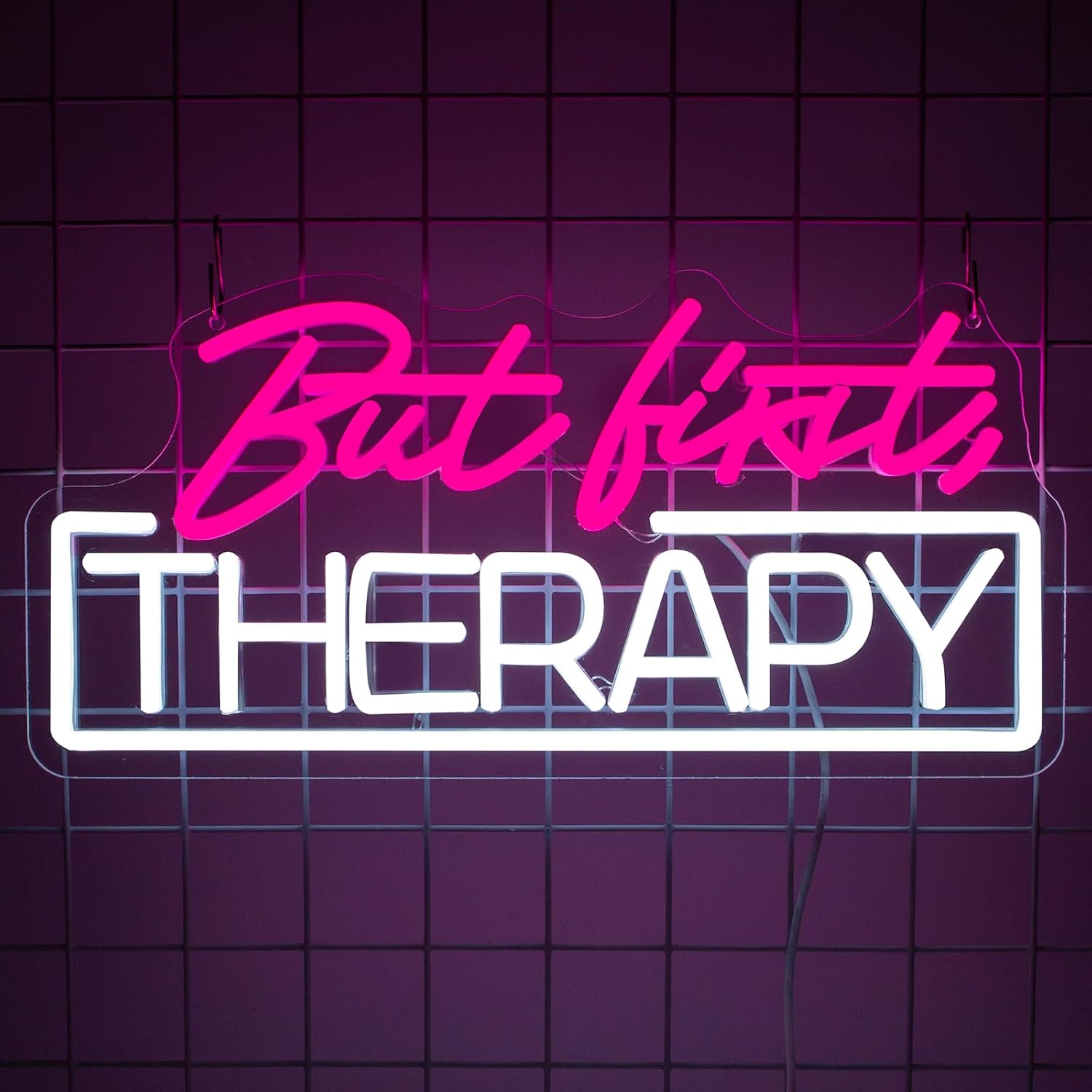 Self Care But First Therapy Ne - Spa Wellness And Beauty review and price