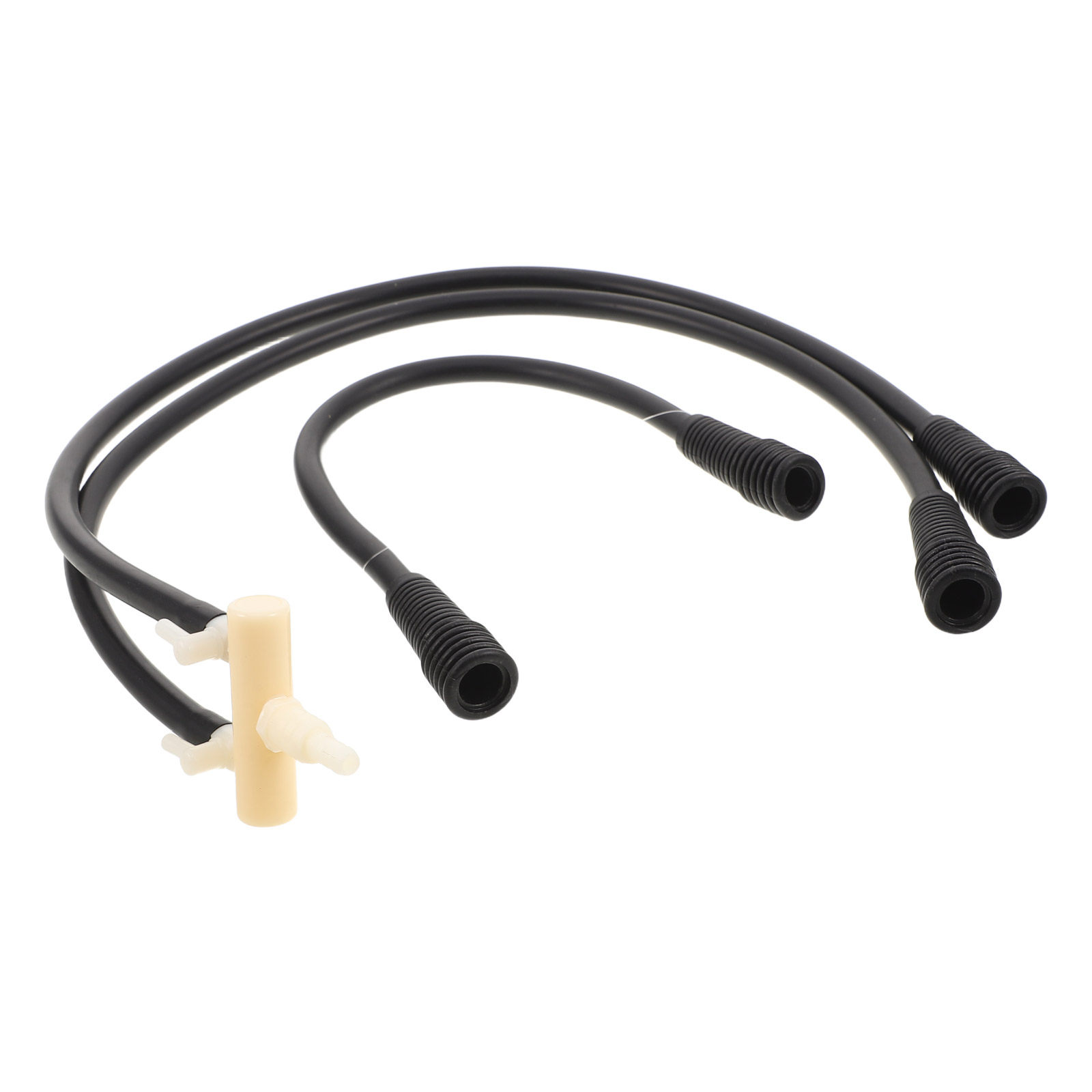 1Set Beauty Machine Spa Tubing - Spa Wellness And Beauty review and price