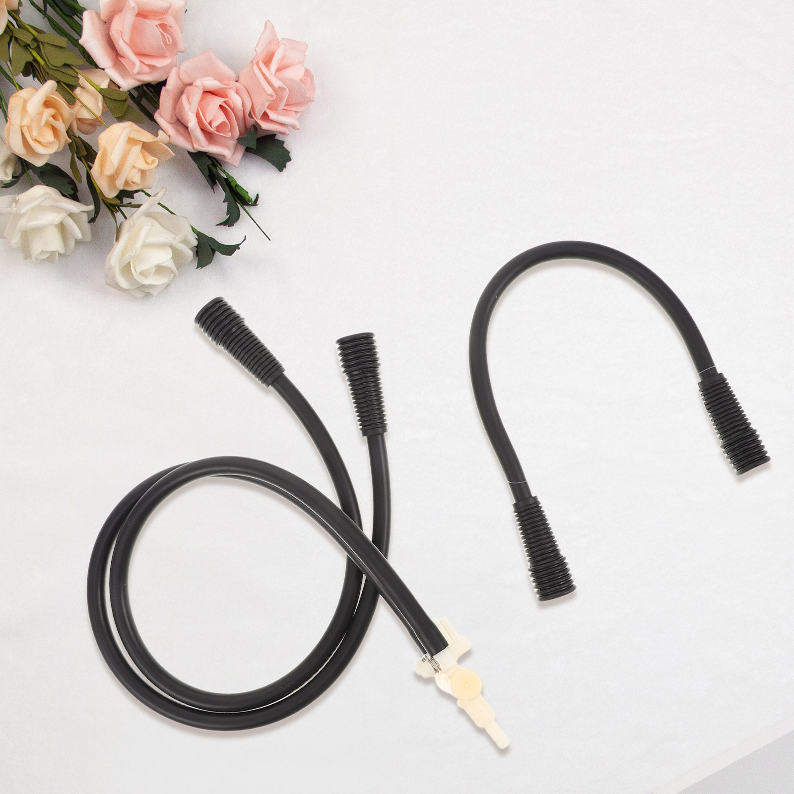 1Set Beauty Machine Spa Tubing - Spa Wellness And Beauty review and price