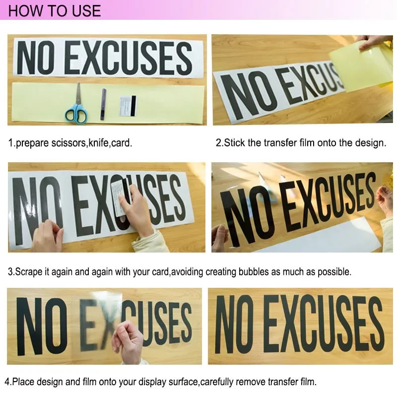 One Line Wall Decals Beauty Wa - Spa Wellness And Beauty review and price