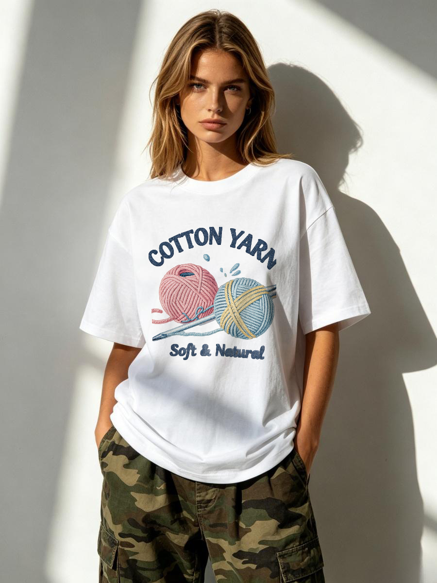 T Shirts Spa Retreat Wellness  - Spa Wellness Logo review and price