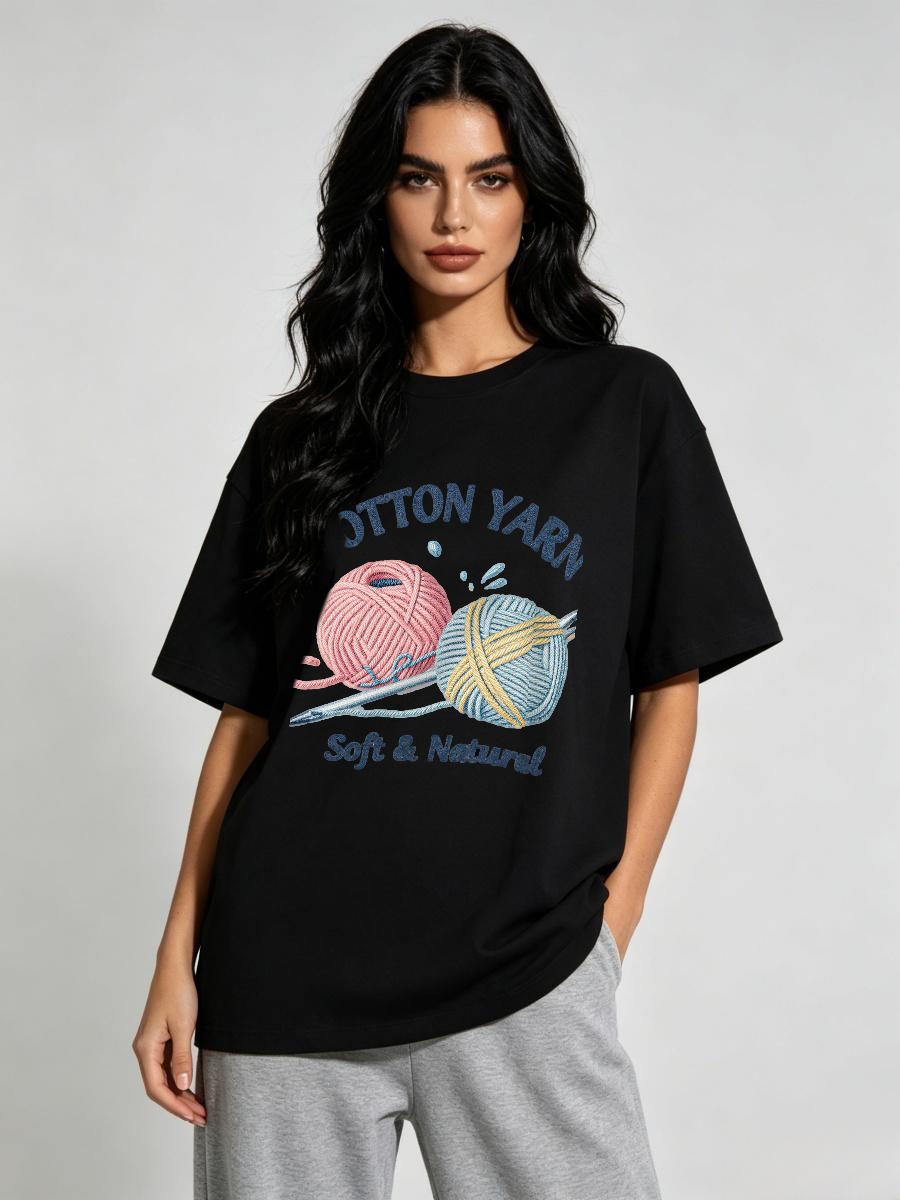 T Shirts Spa Retreat Wellness  - Spa Wellness Logo review and price