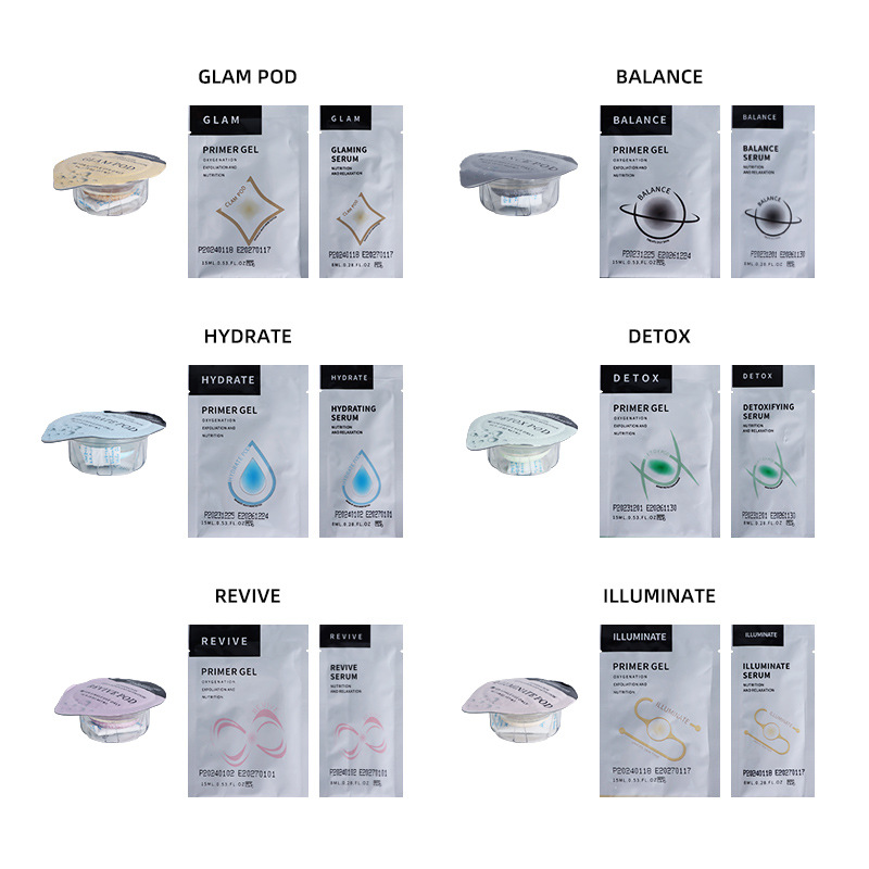 NEW Facial CO2 Oxygen Bubble M - Spa Y Wellness review and price