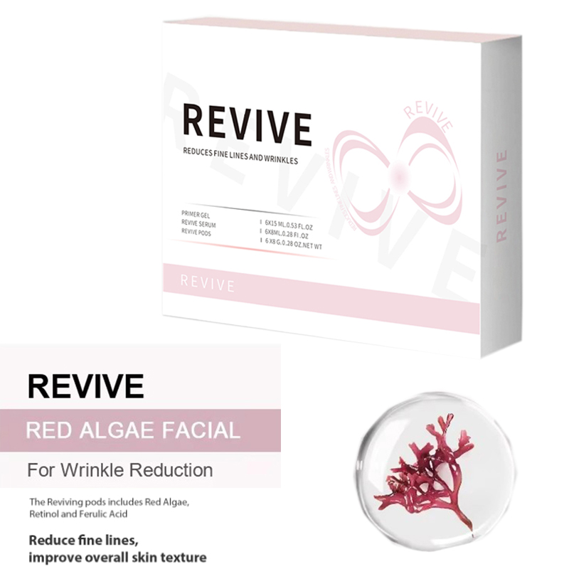 NEW Facial CO2 Oxygen Bubble M - Spa Y Wellness review and price