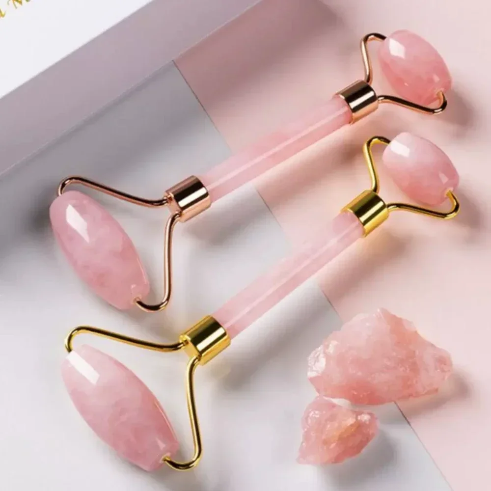 3Pcs Gua Sha Scraper Board Rol - Spa Y Wellness review and price