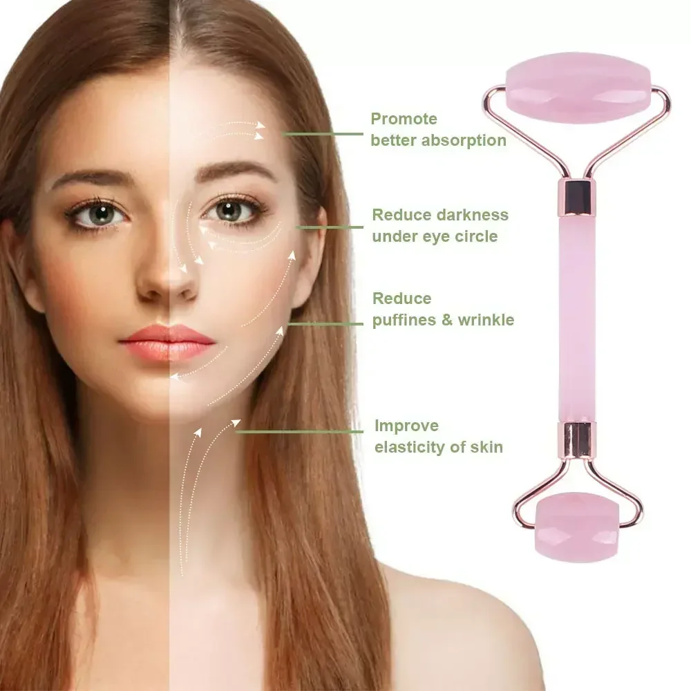 3Pcs Gua Sha Scraper Board Rol - Spa Y Wellness review and price