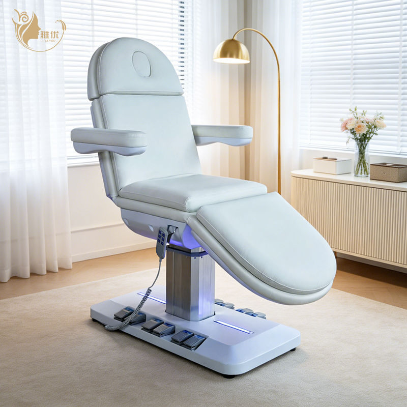 New Design Head Spa Massage  B - Spa Wellness And Beauty review and price