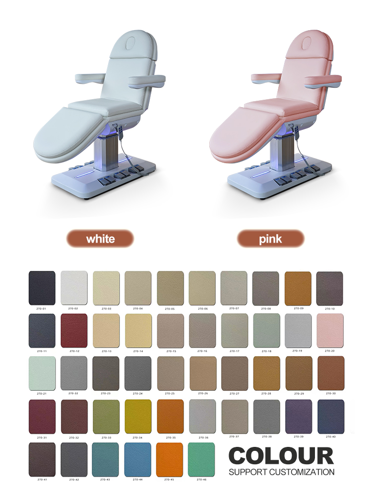 New Design Head Spa Massage  B - Spa Wellness And Beauty review and price