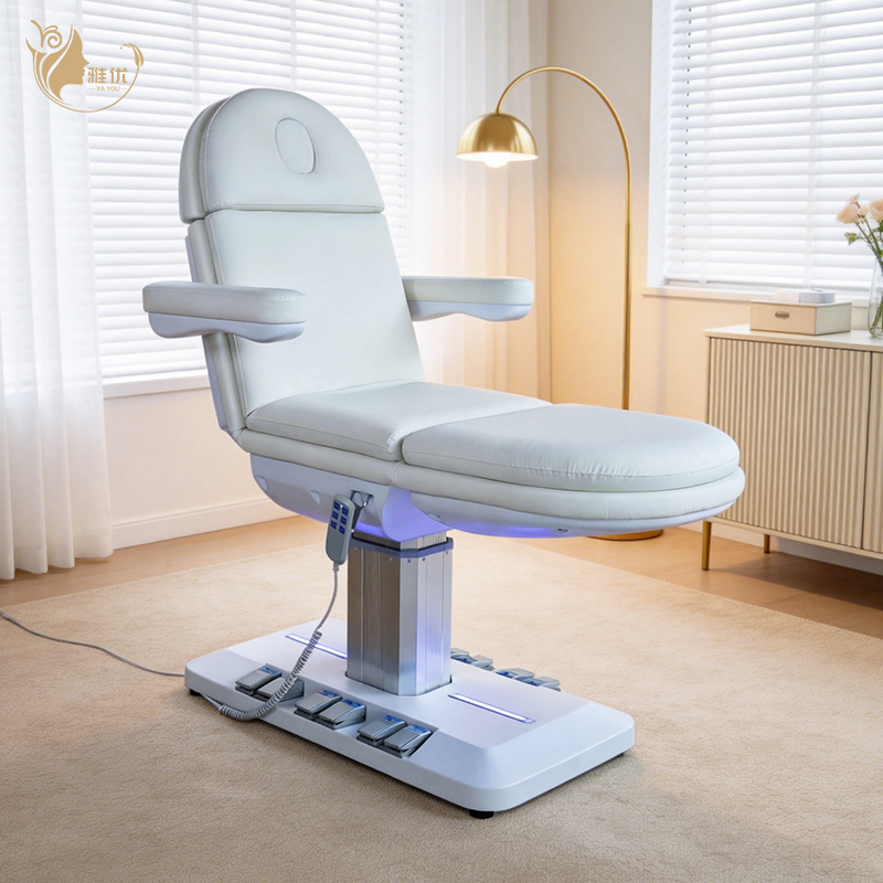 New Design Head Spa Massage  B - Spa Wellness And Beauty review and price