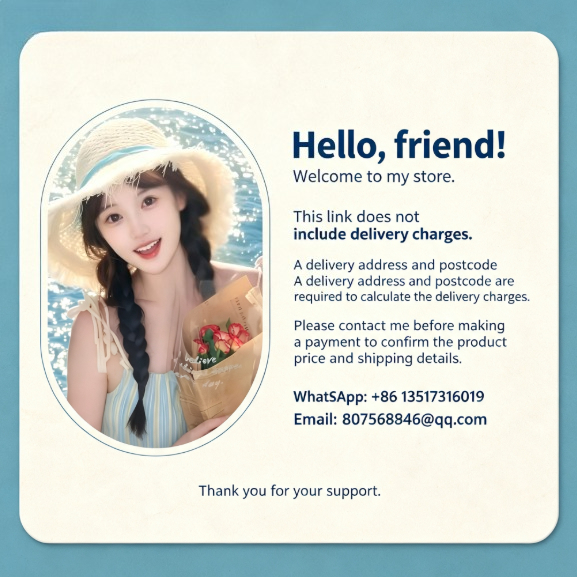 Beauty Salon Massage Bed Elect - Spa Wellness And Beauty review and price