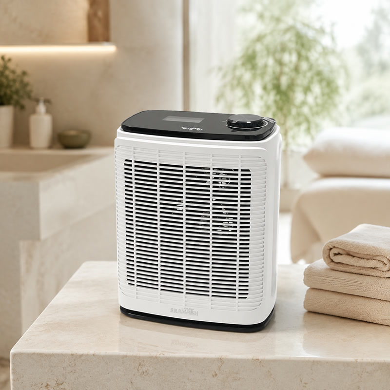 Desktop Rock Salt Filter Air P - Spa Wellness Hotel review and price
