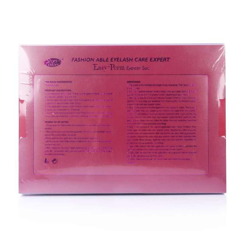 Eyelash Perm Lash Lfit Kit Sem - Lash Lift Kit review and price