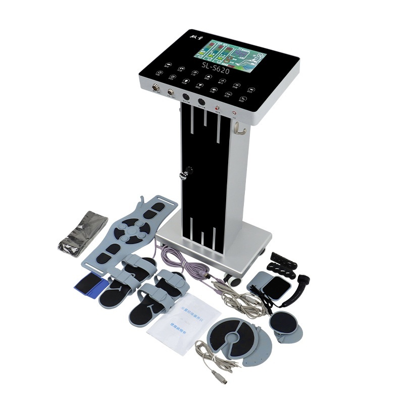 Wellness Body Sculpting Wave T - Spa Wellness And Beauty review and price