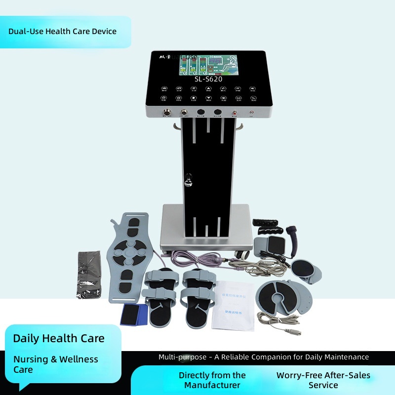 Wellness Body Sculpting Wave T - Spa Wellness And Beauty review and price