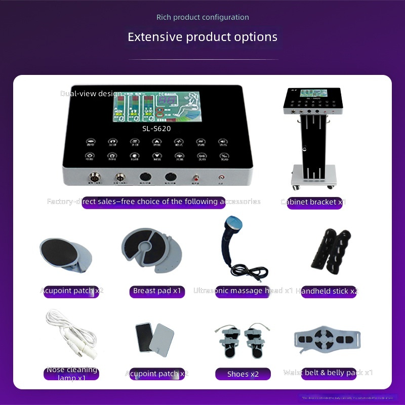 Wellness Body Sculpting Wave T - Spa Wellness And Beauty review and price