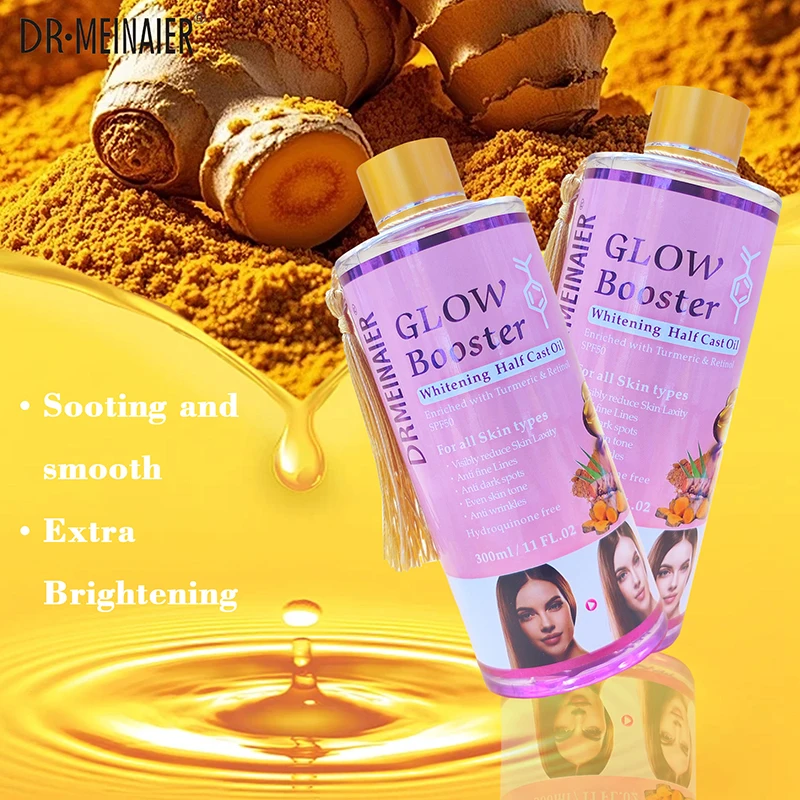 Super Moisturizing Body Care O - Spa Y Wellness review and price