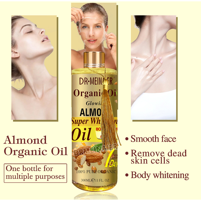 Super Moisturizing Body Care O - Spa Y Wellness review and price