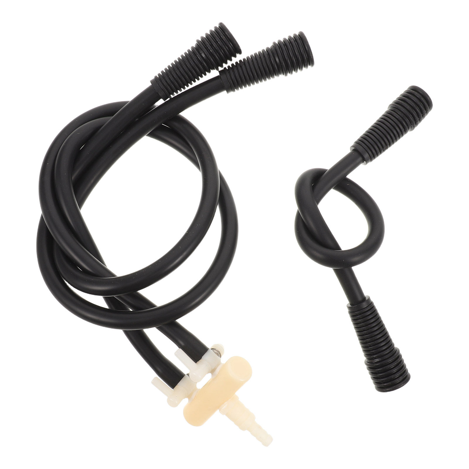 1Set Wellness Connecting Hose  - Spa Wellness And Beauty review and price