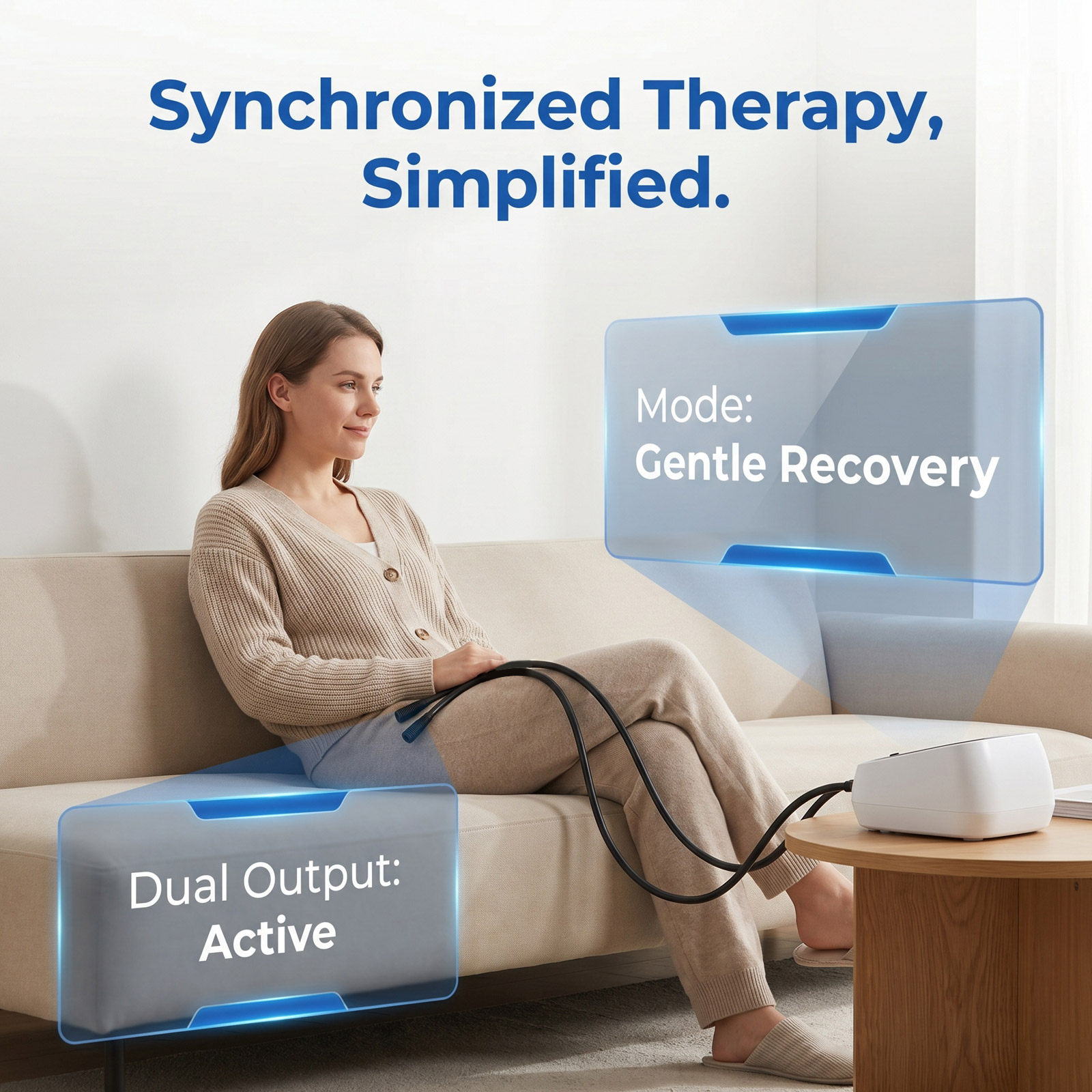 1Set Wellness Connecting Hose  - Spa Wellness And Beauty review and price